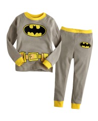 Batman Pyjamas - 1