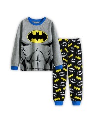 Batman Pyjamas - 2