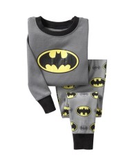 Batman Pyjamas - 3