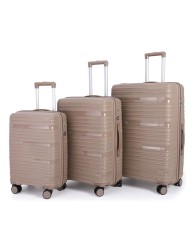 3 in 1 Travel Box Set 3 