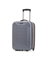 Collapsible Travel Box 20 Inches 