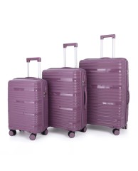 3 in 1 Travel Box Set 3 