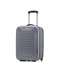 Collapsible Travel Box 20 Inches 