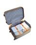 Collapsible Travel Box 24 Inches 
