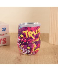 450ml Stylish Cup 