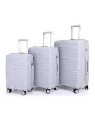 3 in 1 Travel Box Set 3 