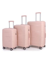 3 in 1 Travel Box Set 3 