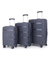 3 in 1 Travel Box Set 3 