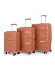 3 in 1 Travel Box Set 3 