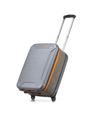Collapsible Travel Box 20 Inches 