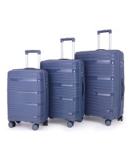 3 in 1 Travel Box Set 3 