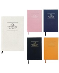 Diary ( The Gratitude Journal) 