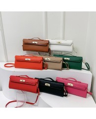 Ladies Fashion Hand Bag 02 - 04