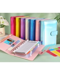 Diary Journal (Stylish Girls Diary) 