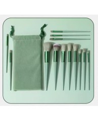 Women's makes up brush set - 06