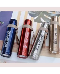 Vacuum Bottle ( Sports Stainless Steel 750ML) 