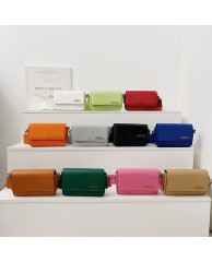 Ladies Fashion Hand Bag 01