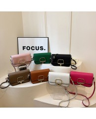Ladies Fashion Hand Bag 02
