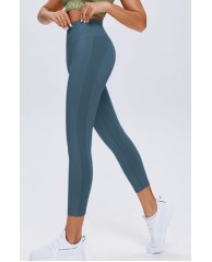 Ladies Sport Gym Leggings 