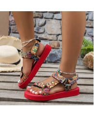 Ladies Fashion sandals