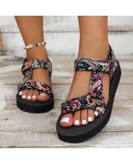 Ladies Fashion sandals