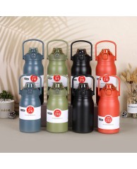 Vacuum Bottle (316) 1000ml