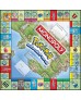 Monopoly Board Game (pokemon) 