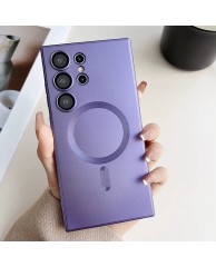 Samsung Silicon Phone Case - 2