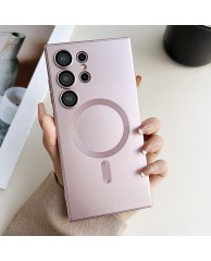 Samsung Silicon Phone Case - 6