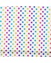 Happy Birthday Wrapping Paper 1