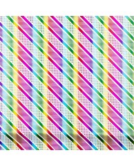 Gift wrapping paper  