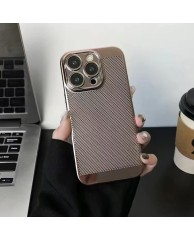 Metallic Phone case - 1