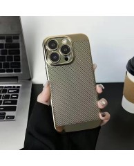 Metallic Phone case - 2
