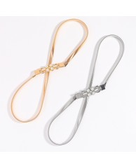 Stylish Spring Belt - 4