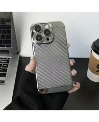 Metallic Phone case - 3