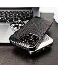 Metallic Phone case - 4