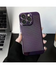 Metallic Phone case - 5