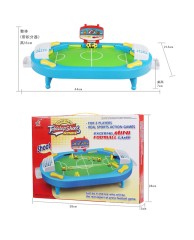 Football Table Game 