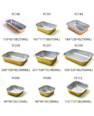 Multifunctional Cake|Loaf pan 3