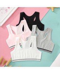 4 in 1 Sport Bra 