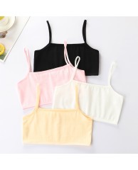 4 in 1 Top Bra - 1