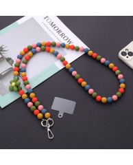 Phone Pouch Charm 