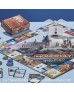 Monopoly Board Game (Harry Potter) 