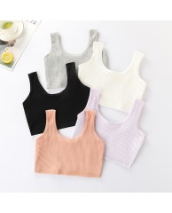 4 in 1 Top Bra - 2
