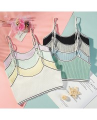 4 in 1 Top Bra - 3