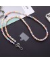 Phone Pouch Charm 