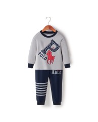 Kids Pyjamas 