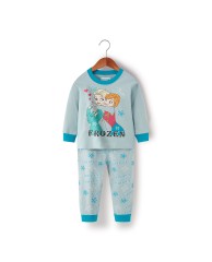 Frozen kids Pyjamas 