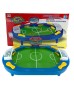 Football Table Game 