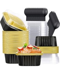 Multifunctional Cake|Loaf pan 2